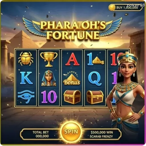 poker88 preview utama